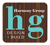 Harmony Group