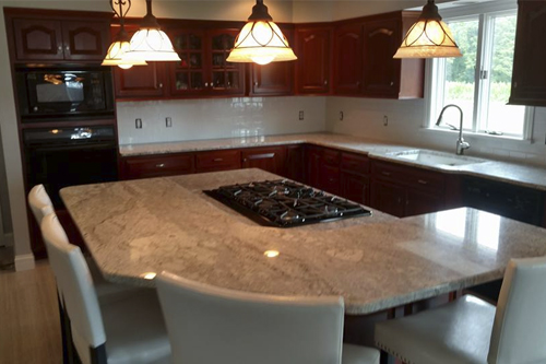 kitchen remodeling in harrisburg pa