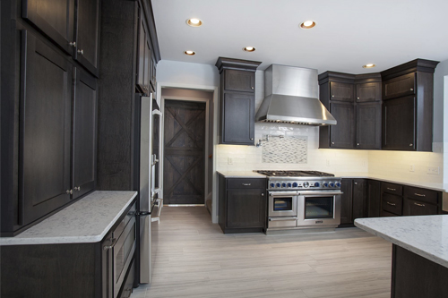 kitchen remodeling in mechanicsburg pa