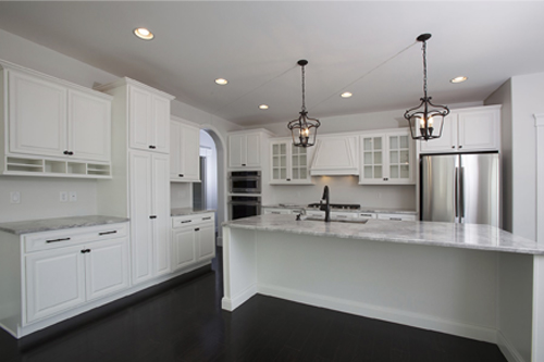 kitchen remodeling in hershey pa