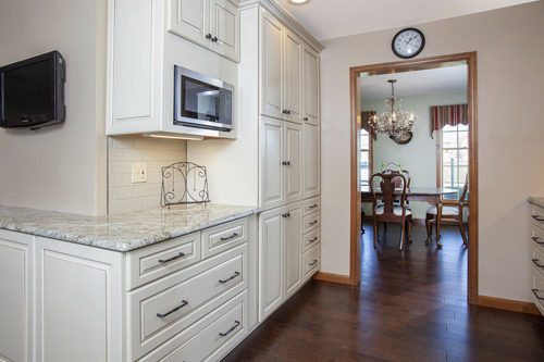 kitchen remodeling in hershey pa